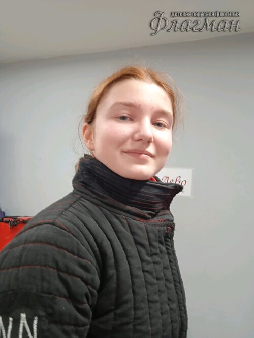 3dbfa279.ID Photo.063236